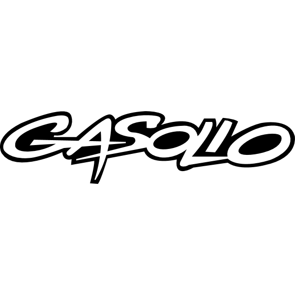 gasolio