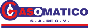 gasomatico Logo ,Logo , icon , SVG gasomatico Logo