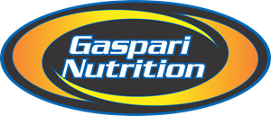 Gaspari Nutrition Logo ,Logo , icon , SVG Gaspari Nutrition Logo