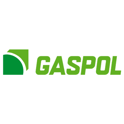 GASPOL Logo ,Logo , icon , SVG GASPOL Logo