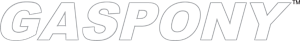 GASPONY Logo ,Logo , icon , SVG GASPONY Logo