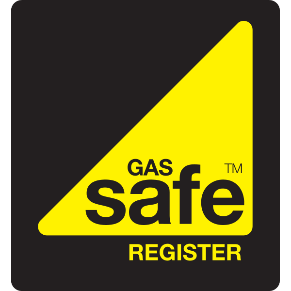 Gassafety Register Logo ,Logo , icon , SVG Gassafety Register Logo
