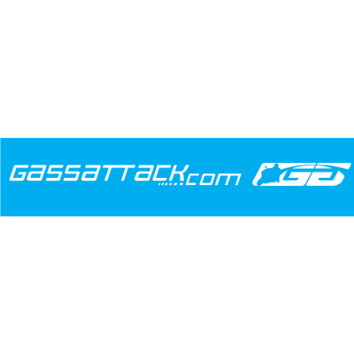 gassattack 2 Logo ,Logo , icon , SVG gassattack 2 Logo