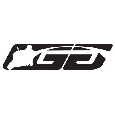 gassattack Logo ,Logo , icon , SVG gassattack Logo