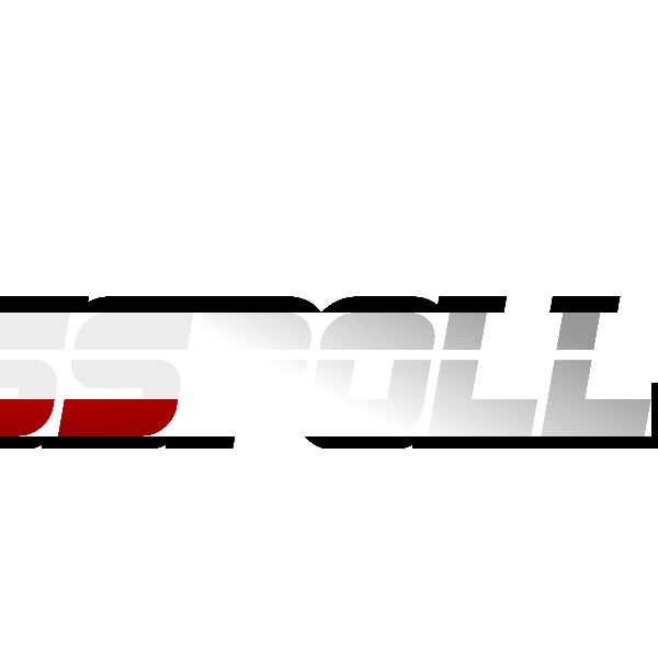 Gasspoll Logo