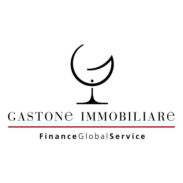 Gastone Immobiliare