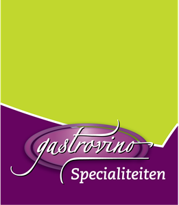 Gastrovino Logo ,Logo , icon , SVG Gastrovino Logo