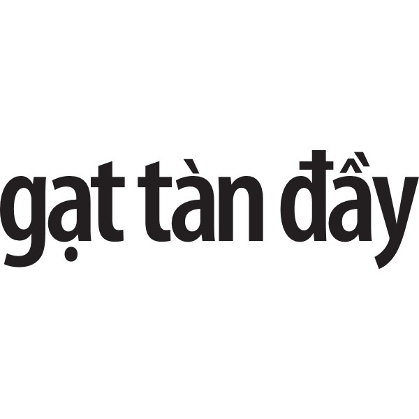 Gat Tan Day Logo