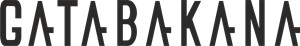 Gatabakana Logo ,Logo , icon , SVG Gatabakana Logo