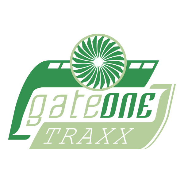 Gate One Traxx