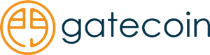 Gatecoin Logo ,Logo , icon , SVG Gatecoin Logo