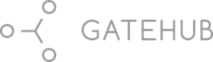 Gatehub Logo