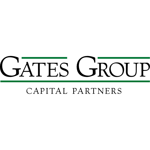 Gates Group Logo ,Logo , icon , SVG Gates Group Logo