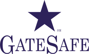 GateSafe Logo ,Logo , icon , SVG GateSafe Logo
