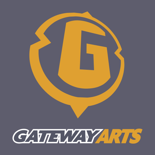 Gateway Arts