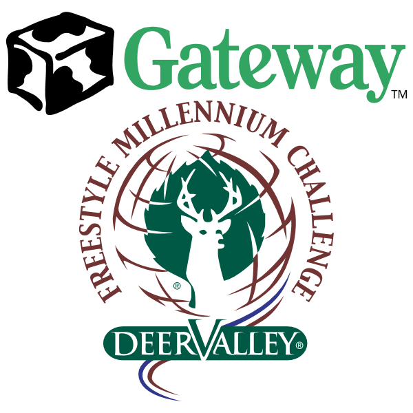Gateway Deer Valley