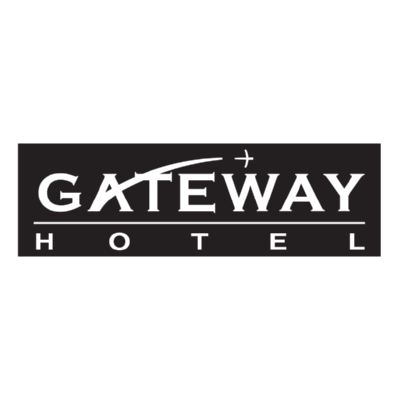 Gateway Hotel Logo