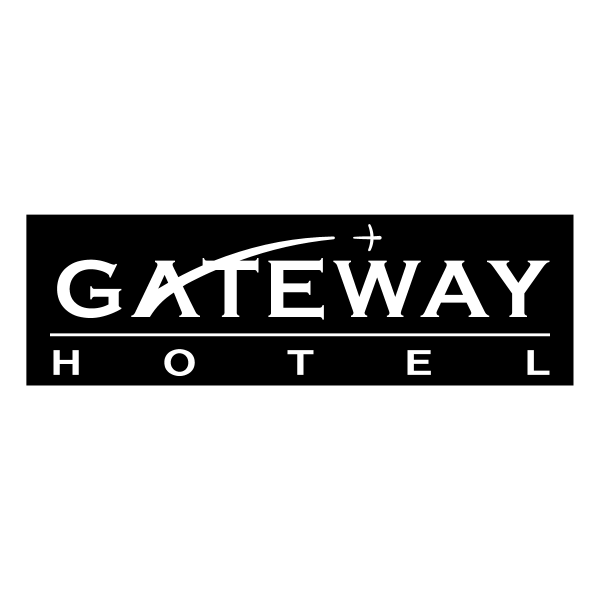 Gateway Hotel