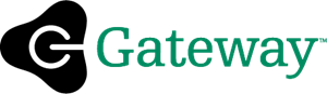 Gateway Logo ,Logo , icon , SVG Gateway Logo