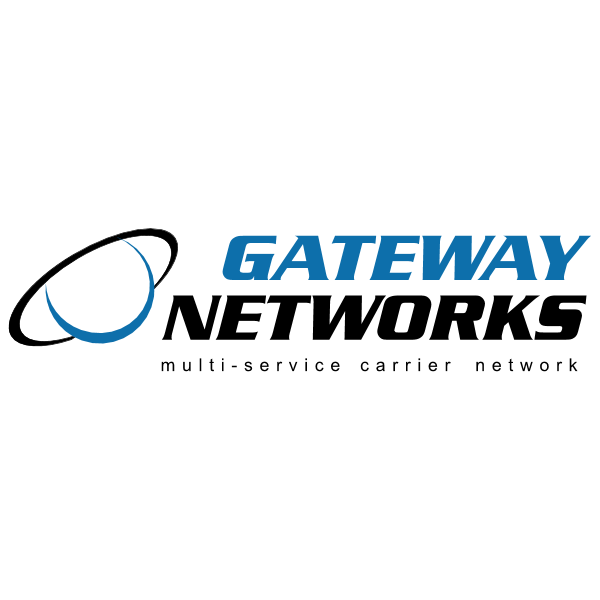 Gateway Networks