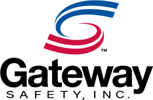 Gateway Safety Logo ,Logo , icon , SVG Gateway Safety Logo
