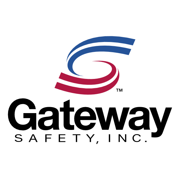 Gateway Safety