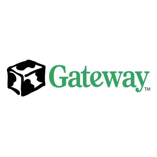 Gateway