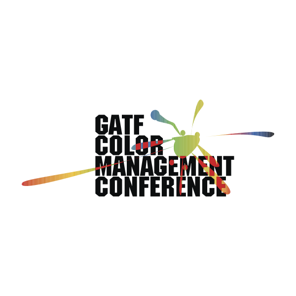 Gatf Color Management Conference