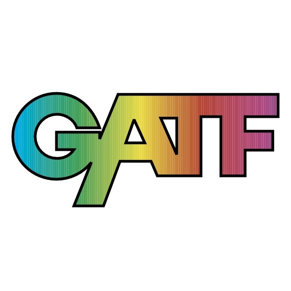 GATF