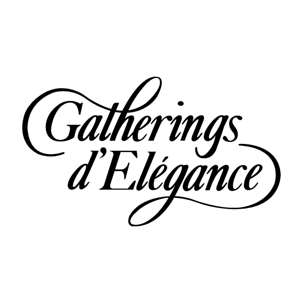 Gatherings d'Elegance