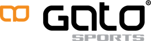 GATO Sports Logo ,Logo , icon , SVG GATO Sports Logo