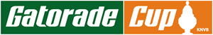 Gatorade Cup Logo