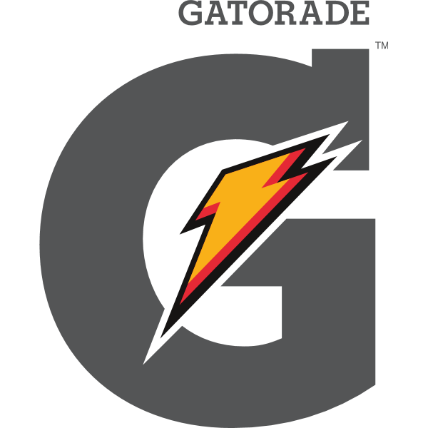 Gatoradeg logo converted