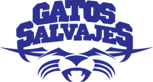 Gatos Salvajes UAQ Logo