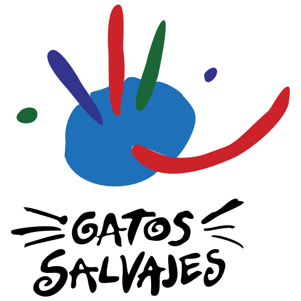 Gatos Salvajes