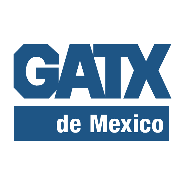 GATX de Mexico