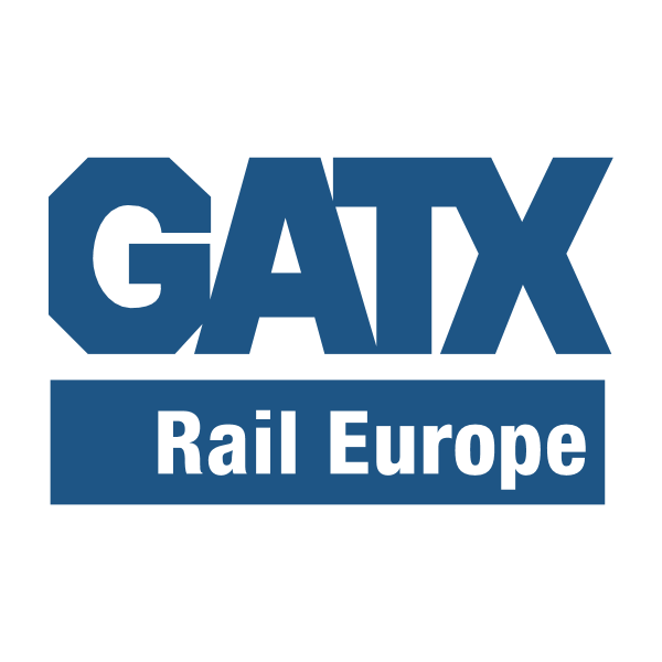 GATX Rail Europe