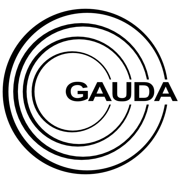 Gauda