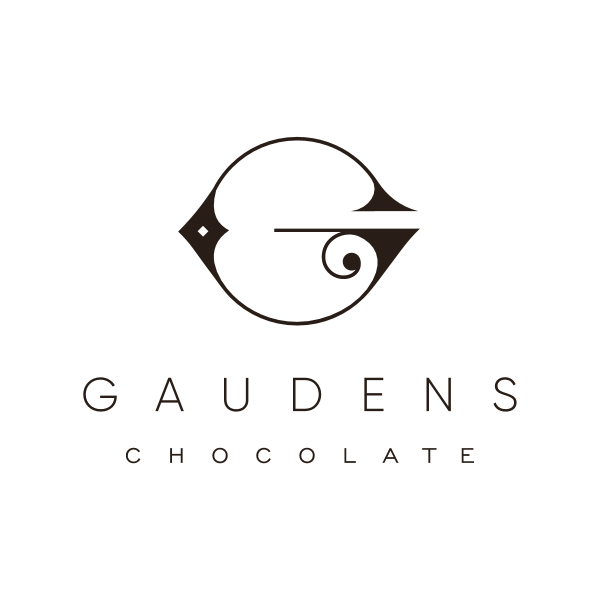 Gaudens Logotipo