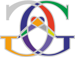 Gaudi Logo ,Logo , icon , SVG Gaudi Logo