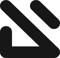 Gauge Logo ,Logo , icon , SVG Gauge Logo