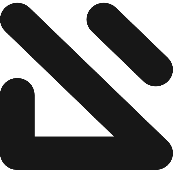 Gauge [ Download - Logo - icon ] png svg