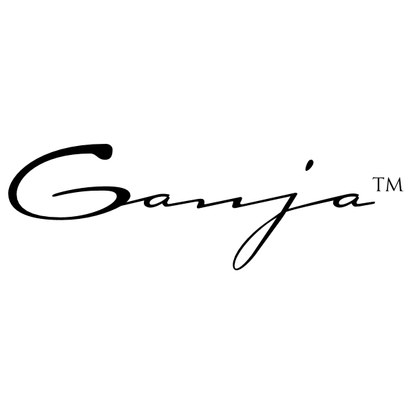 Gauja Logo ,Logo , icon , SVG Gauja Logo