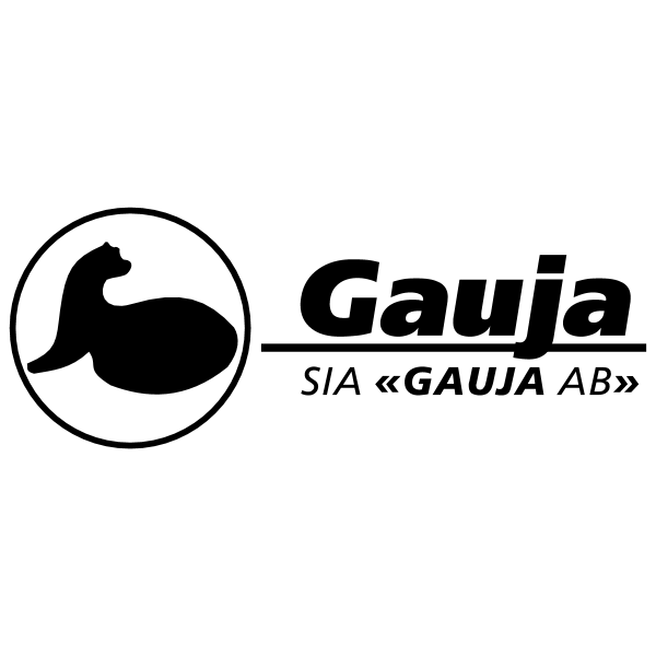 Gauja