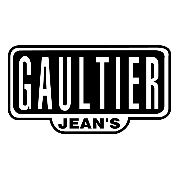 Gaultier Jean's