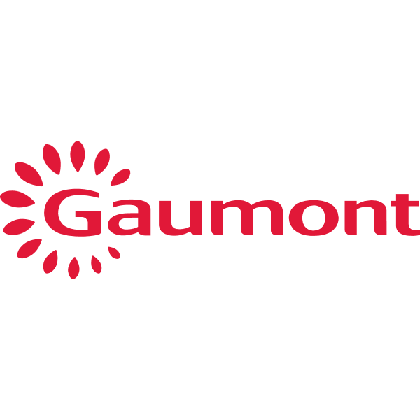 Gaumont Logo