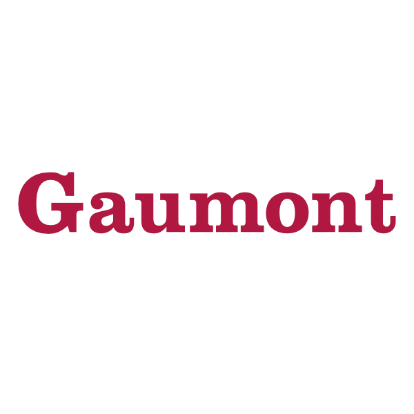 Gaumont