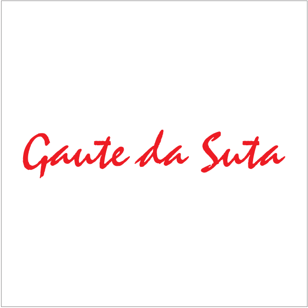 gaute da suta Logo ,Logo , icon , SVG gaute da suta Logo