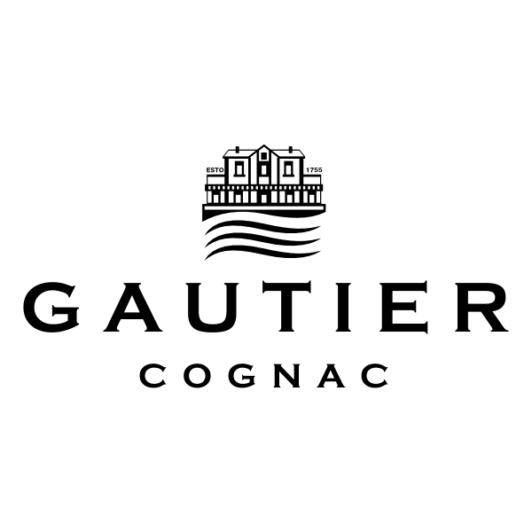 Gautier [ Download - Logo - icon ] png svg