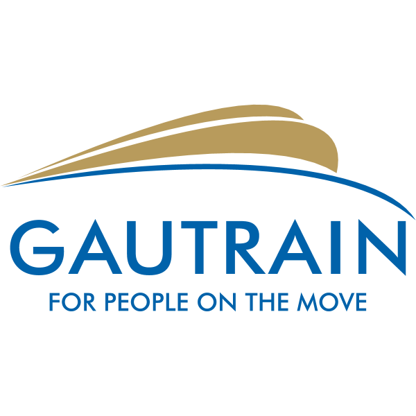 Gautrain Logo ,Logo , icon , SVG Gautrain Logo